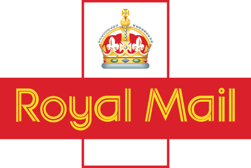 Royal Mail Group